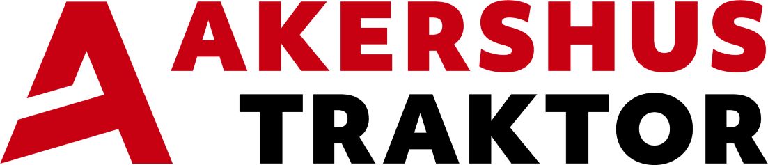 Akershus Traktor