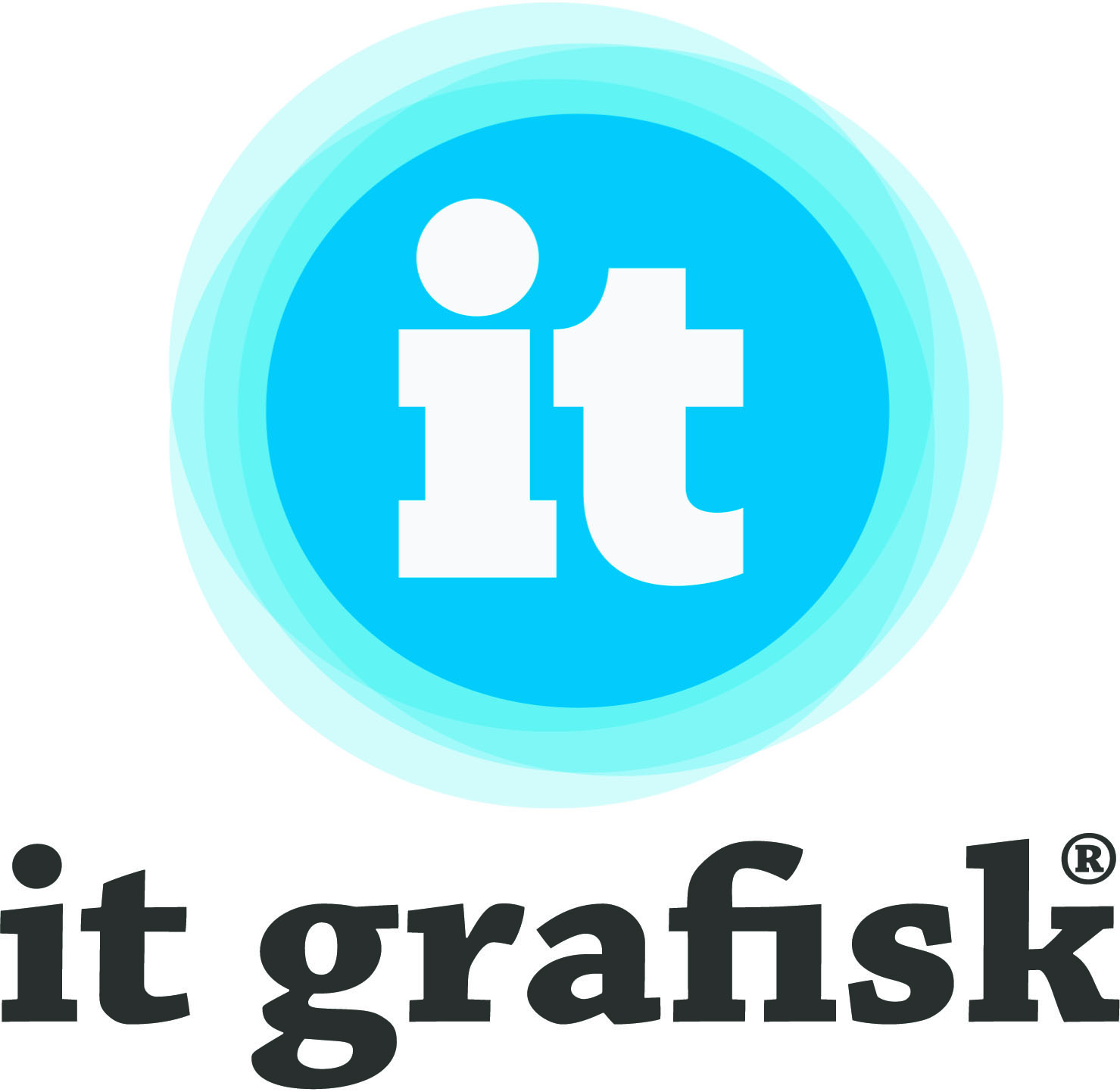 It Grafisk