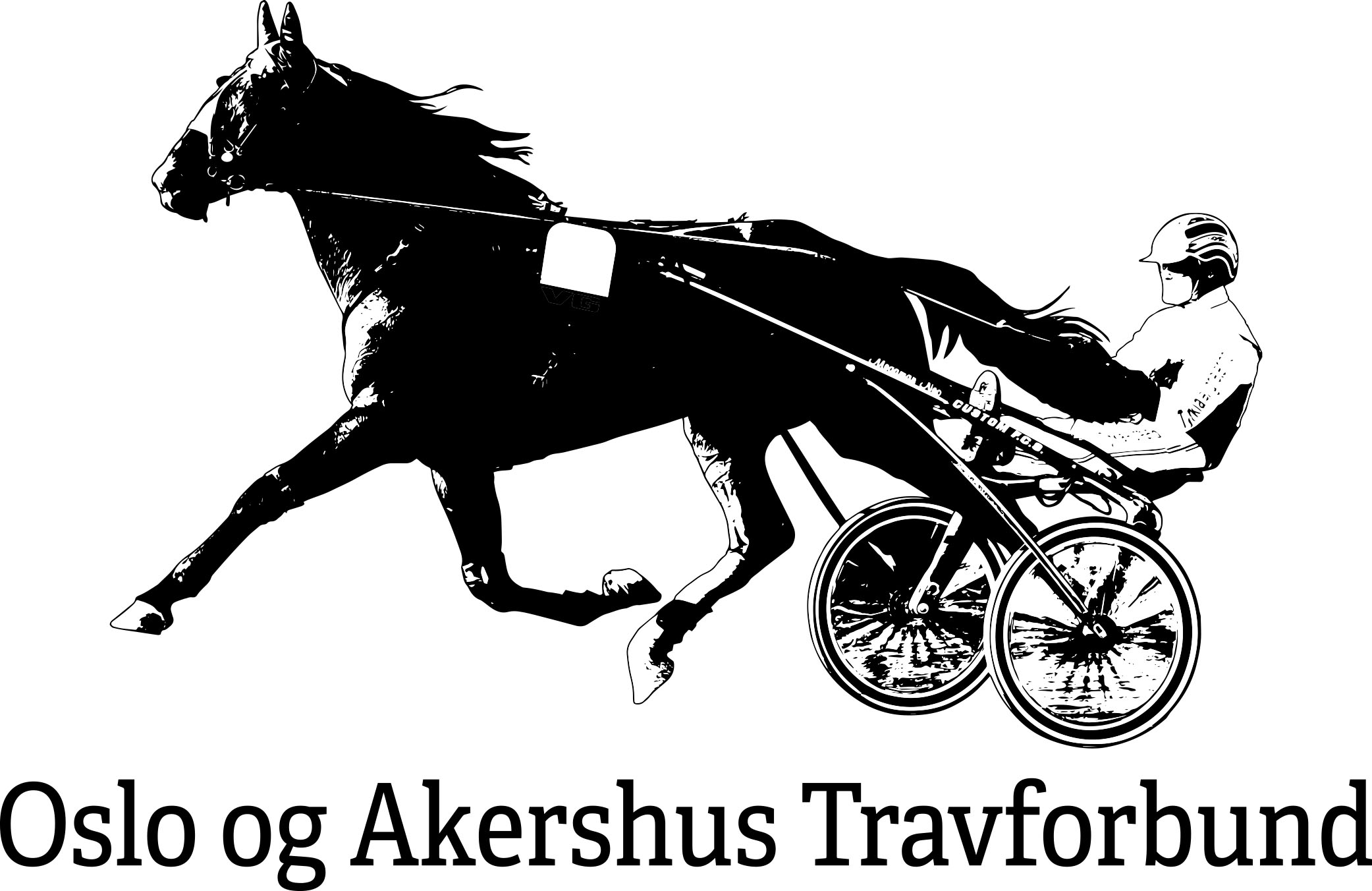 Oslo og Akershus Travforbund