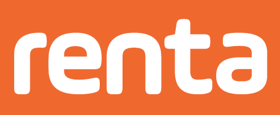Renta
