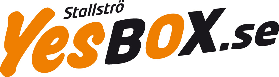 YesBox